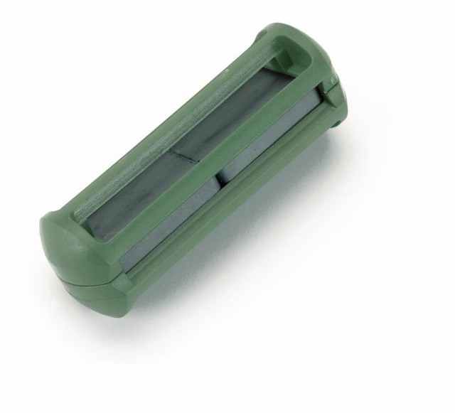 Calamita con gabbia - Ama