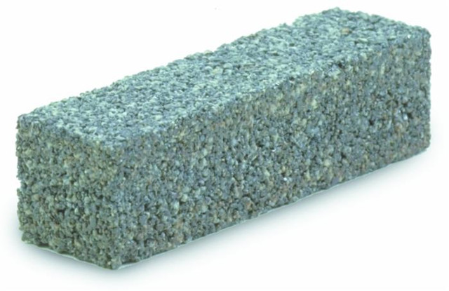 Ravvivamole 15 X 15 X 50 - Ama