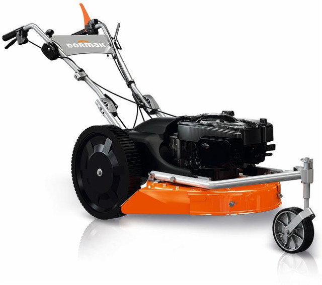 Rotofalce SP51BS Briggs&Stratton - No brand