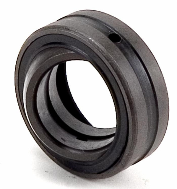 Snodo sferico radiale Ø 20 mm accoppiamento acciaio su acciaio - Ama