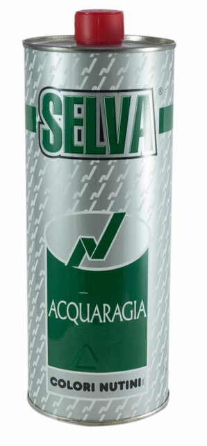 Acquaragia lt 1 - Ama