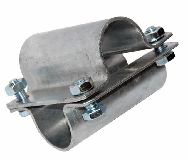 Croce a 4bull 1"1/2x1"1/2 l,14 - Ama