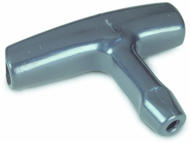 Impugnatura Avv.08-038 - Ama