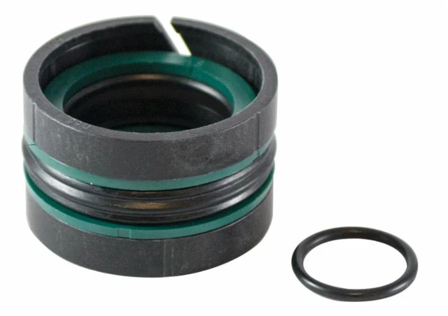 Kit guarn.cil.al.80 st.40 - Ama