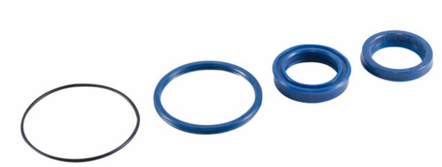 Kit guarn.testa al.80 st.40 - Ama