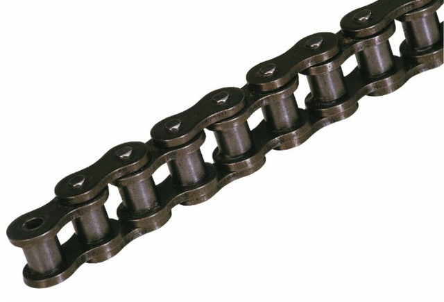 Catena semplice ASA 60 3/4"x1/2" - Ama