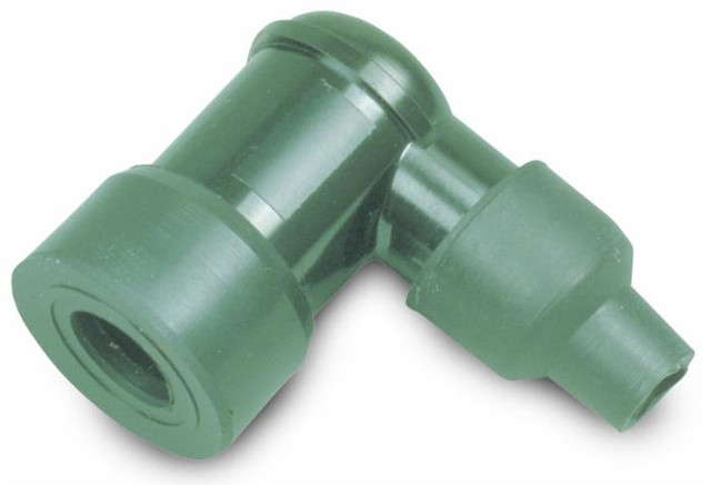 Attacco Candela Lb05Eh - Ama