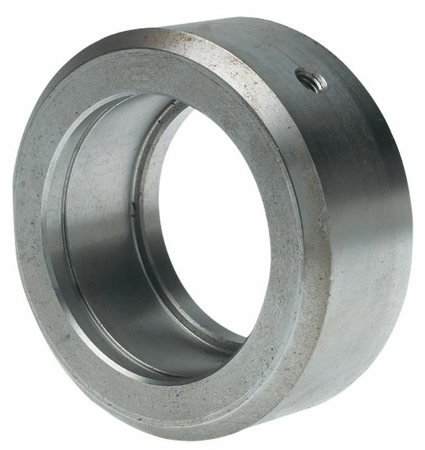 Sede a sald,per snodo sfer,ø20 - Ama