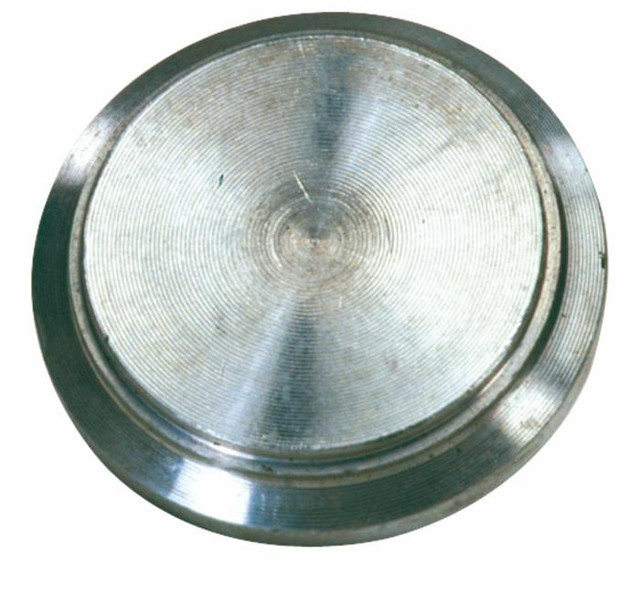 Fondello a saldare al,30 - Ama