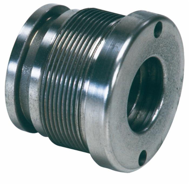 Testata al,80 øs 40 fil,85x2 - Ama