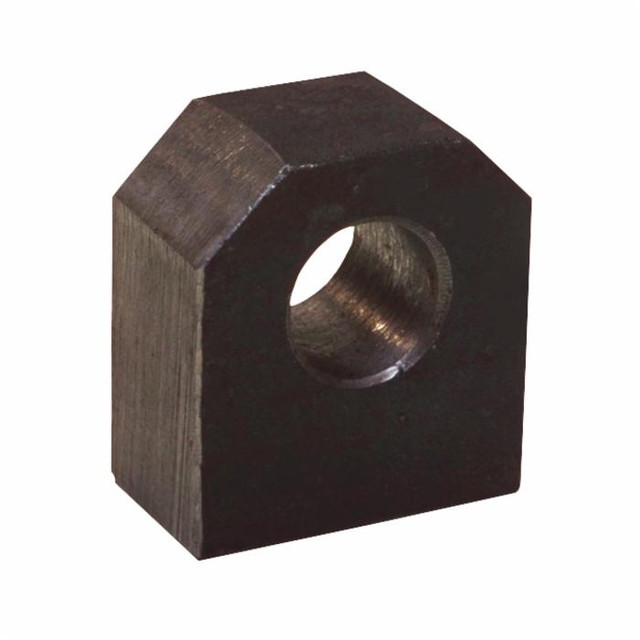 Occhio fisso Ø 16,20 mm e interasse 25 mm - Ama Refluid