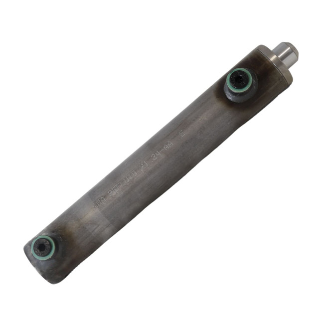 Cilindro idraulico 040x025x0200 - Ama