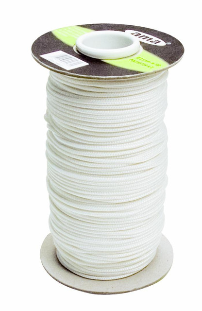 Funicella Avv,Elicoidale Ø 2,5Mm - Ama