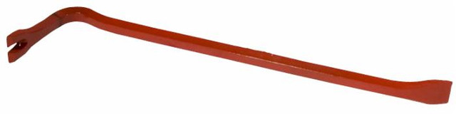 Leva piegata 18x800 mm - Ama Tools