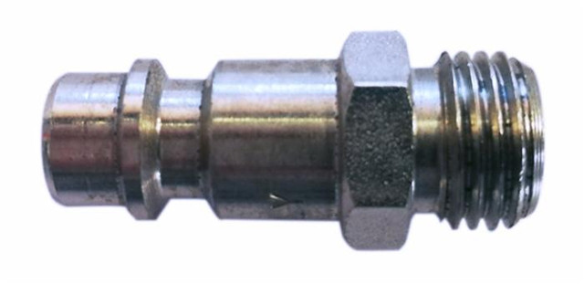 Innesto per rubinetto 1/4" - Ama