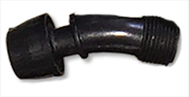 Ugello per pompa a pressione 95610 16 litri e 95615 18 litri - Ama