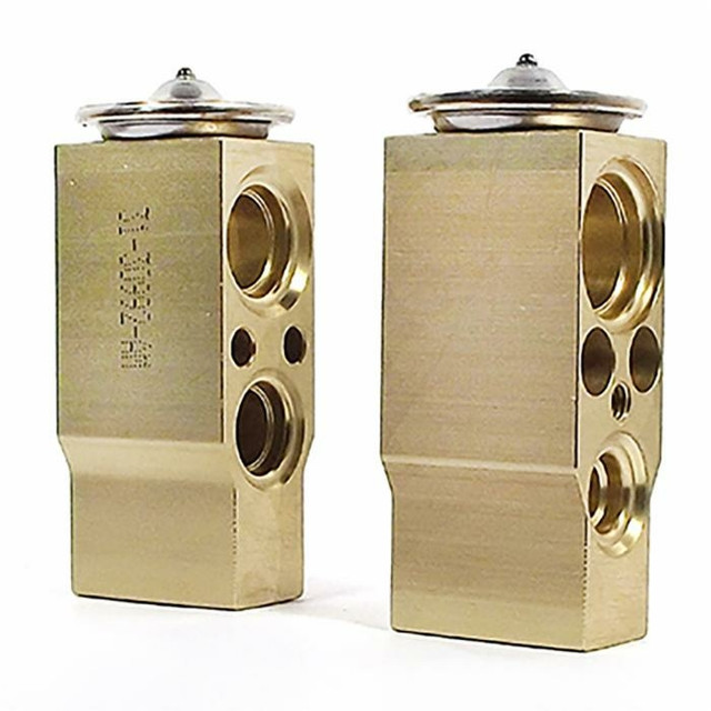 Valvola d’espansione adattabile john deere al160578 e re174764 - Ama