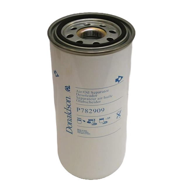 Separatore olio/acqua rif. Donaldson p782909 - Donaldson