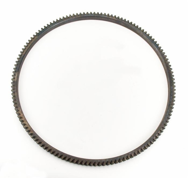 Ruota dentata adattabile a Fiat rif. 4602143 - Ama