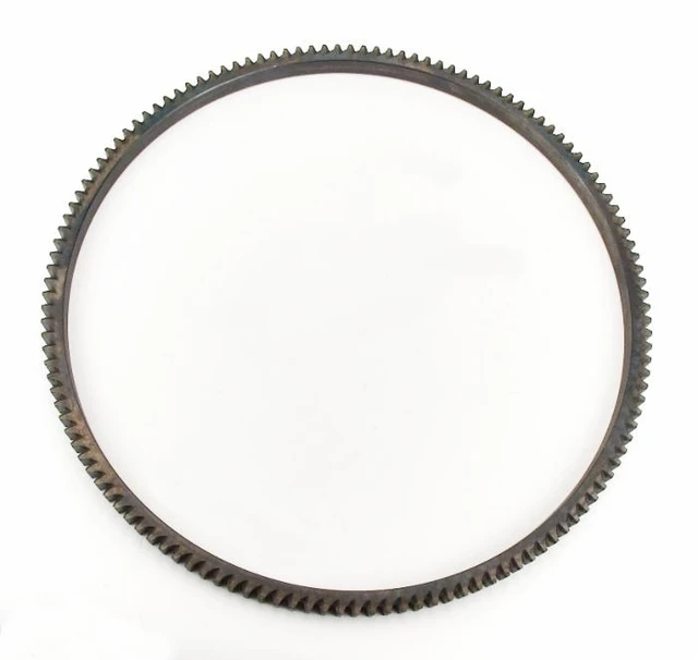 Ruota dentata adattabile a Fiat rif. 4602143 - Ama