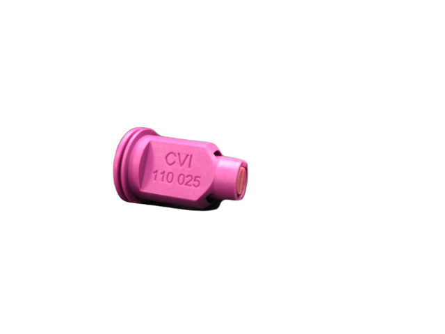 Ugello antideriva cvi 110° lilla Albuz - Albuz