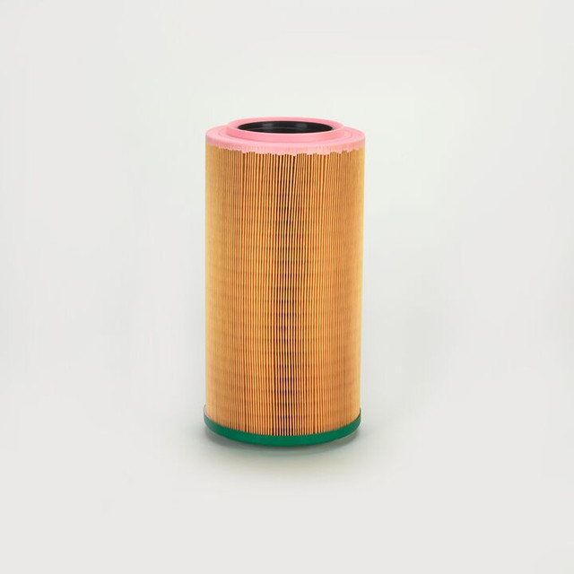 Filtro per l'aria, primario rotondo rif. Donaldson p953553 - Donaldson