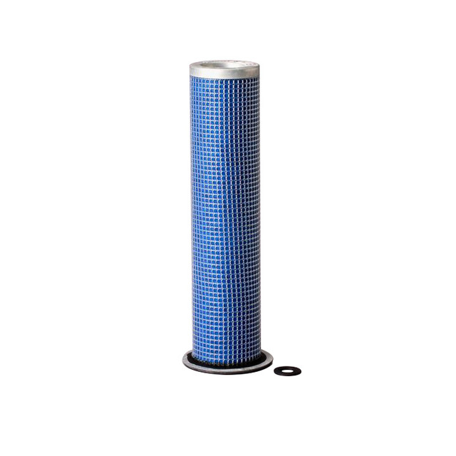 Filtro per l'aria, sicurezza rif. Donaldson p770207 - Donaldson