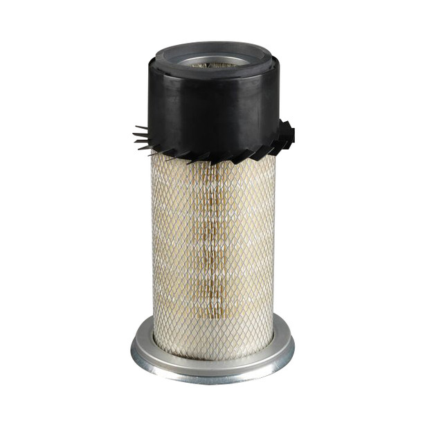 Filtro per l'aria, primario alettato rif. Donaldson p771550 - Donaldson