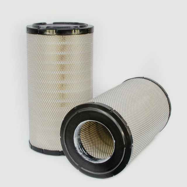 Filtro per l'aria, primario radialseal rif. Donaldson p777409 - Donaldson