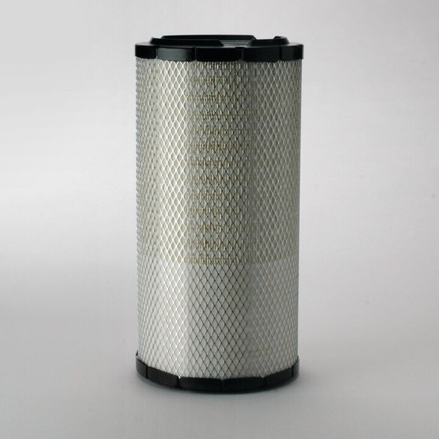 Filtro per l'aria, primario radialseal rif. Donaldson p777638 - Donaldson