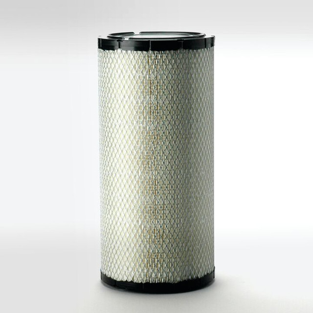 Filtro per l'aria, primario radialseal rif. Donaldson p780522 - Donaldson