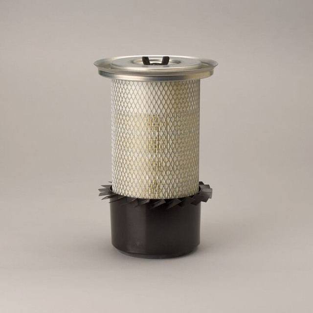 Filtro per l'aria, primario rotondo rif. Donaldson p788982 - Donaldson