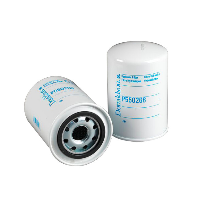 Filtro idraulico avvitabile Donaldson p550268 - Donaldson