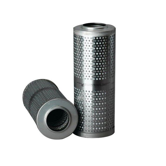 Filtro idraulico, cartuccia rif. Donaldson p164174 - Donaldson