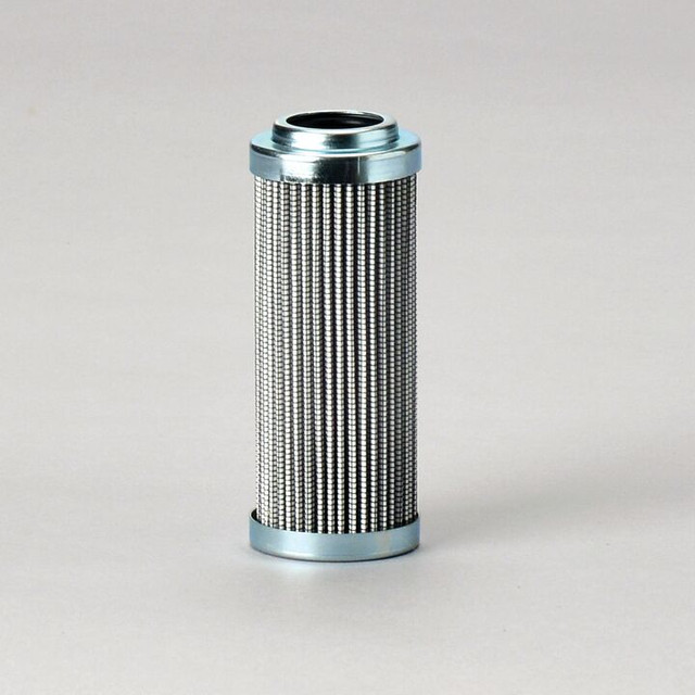 Filtro idraulico cartuccia rif. Donaldson p165136 - Donaldson