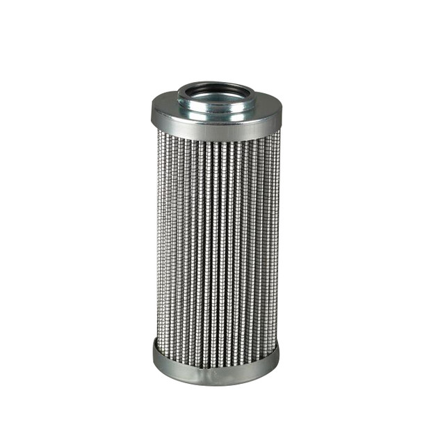 Filtro idraulico cartuccia rif. Donaldson p169447 - Donaldson