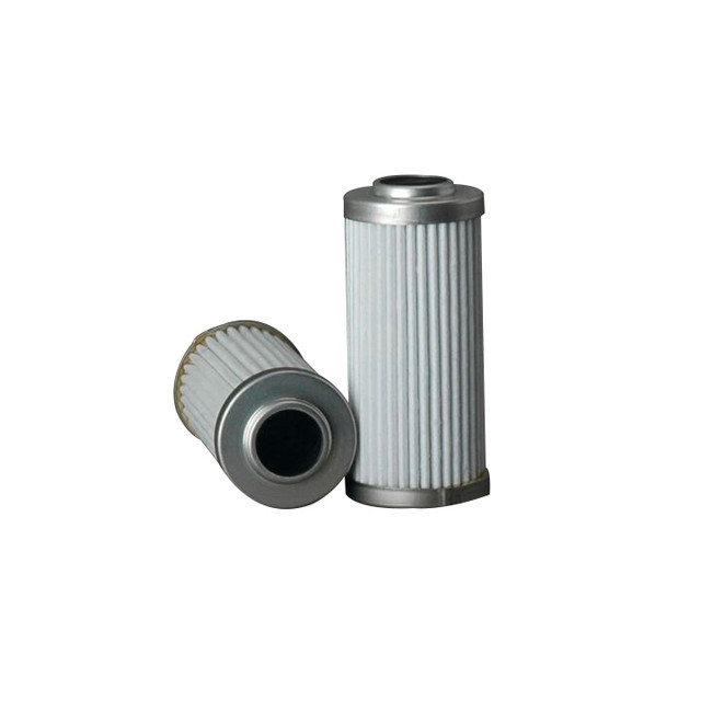 Filtro idraulico cartuccia rif. Donaldson p169797 - Donaldson