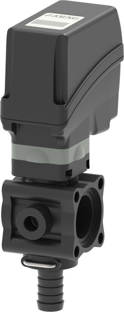 Elettrovalvola proporzionale elettrica Arag 8630024s 150 l/m - Arag