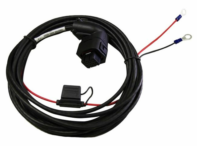 Cavo adattatore monitor-ucs Arag 4679002.206 2mt - Arag