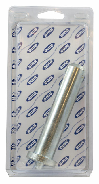 Perno 3°punto diametro 19 in blister - Ama