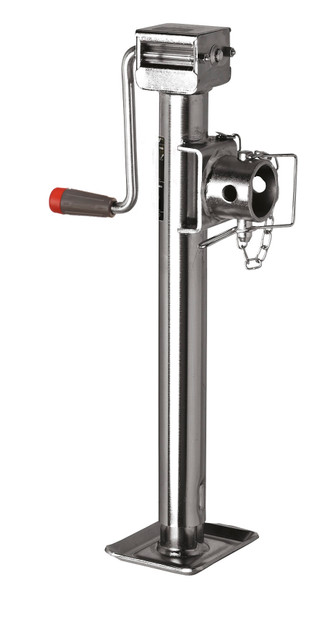 SERVOTIMONE SIMOL LT2153 - Simol