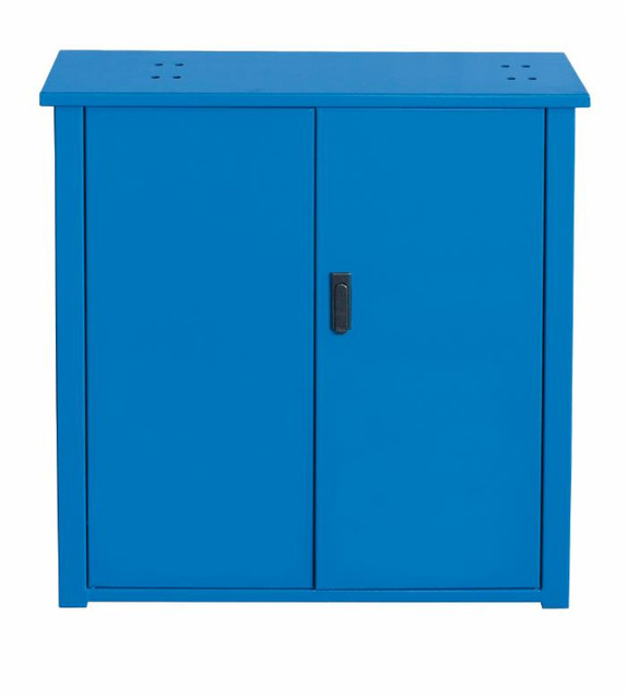 Base per tornio - No brand