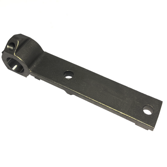 Testina portalama originale Bcs 52427126T - Bcs