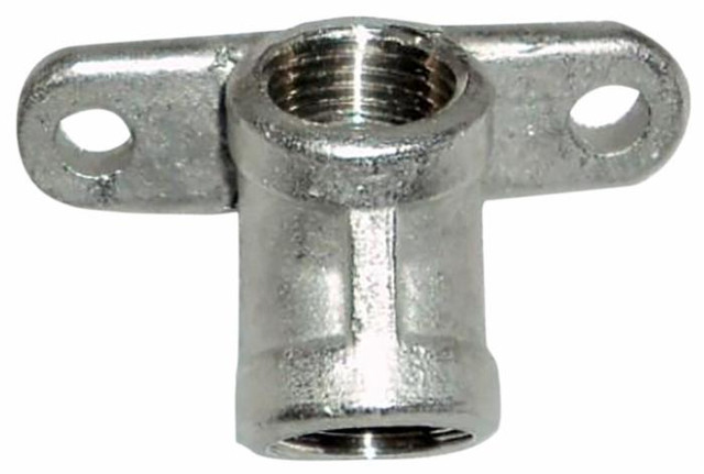 Supporto per abbeveratoio - Ama