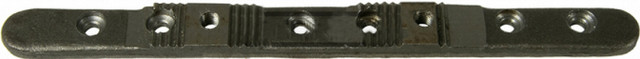 Piastrina attacco lama BCS 56358708 - Bcs