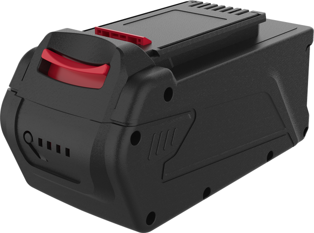 Batteria Ama Freemow da 40V e 5Ah per macchine da giardinaggio - Freemow