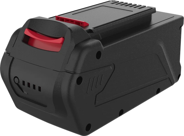 Batteria Ama Freemow da 40V e 5Ah per macchine da giardinaggio - Freemow