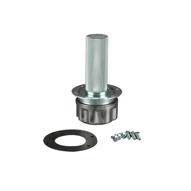 Tappo del serbatoio idraulico Donaldson P173251 - Donaldson