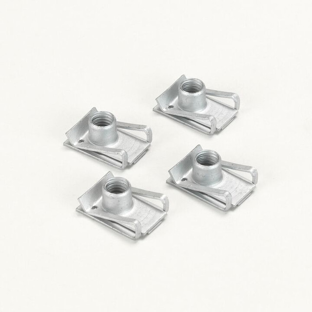 Clip Donaldson P784517 - Donaldson