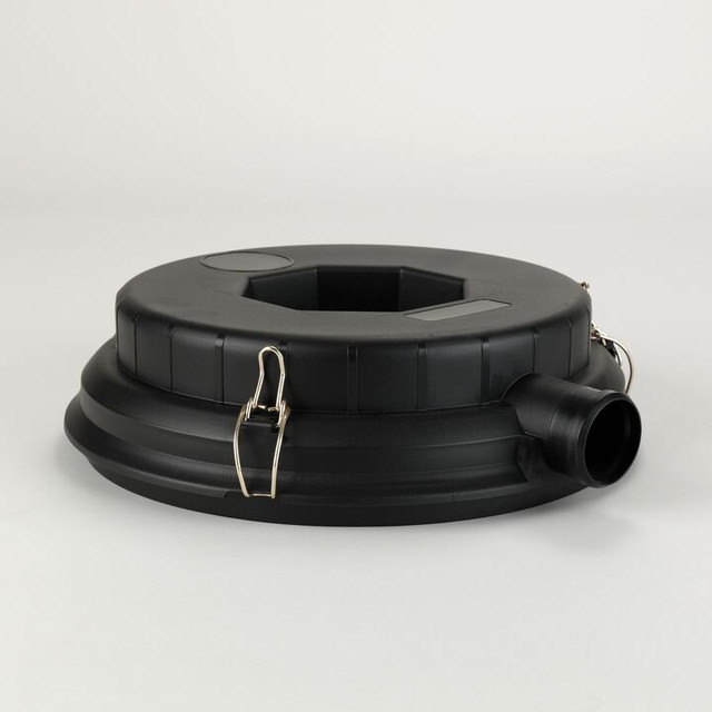 Gruppo coperchio Donaldson P784892 - Donaldson